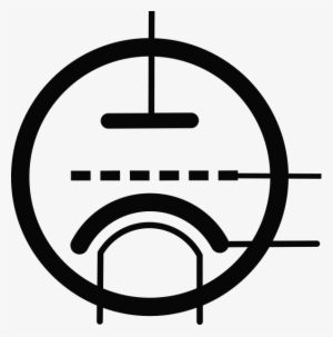 Clipart Png Related To Medical Symbol