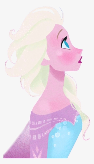 Frozen Images Elsa Wallpaper And Background Photos - Cartoon