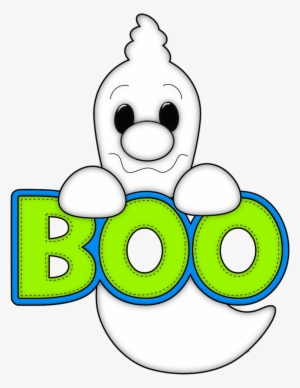 Clipart Halloween Ghost At Getdrawings - Halloween Decorations Clip Art