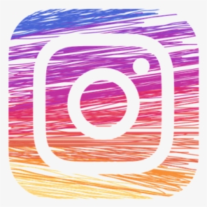 Instagram Adverts To Link Up To Facebook Messenger - Iconos Redes Sociales Png
