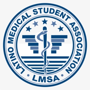 Untitled - Latino Medical Student Association