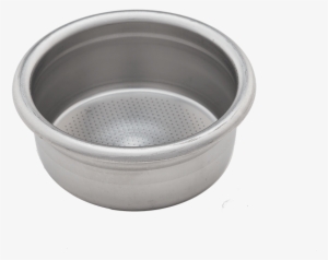 Neater Pet Brands Slow Feed Bowl