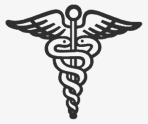 Medical Symbol Logo - Medical Symbol Clip Art