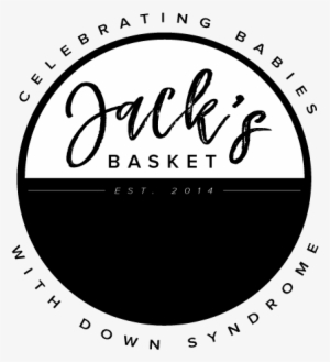 Jack'sbasketlogo Final