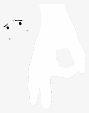 Banner Transparent Stock Cute Lil Click For A Spooky - Lil' Click