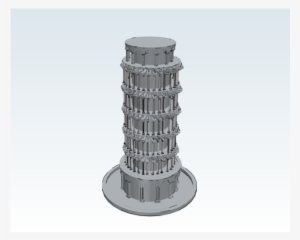 Tower