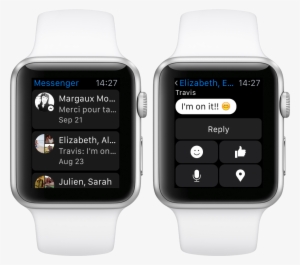 Watchos 5watchos - Apple 42mm Sport Band