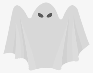 Ghost Png Images Free Download - Ghost