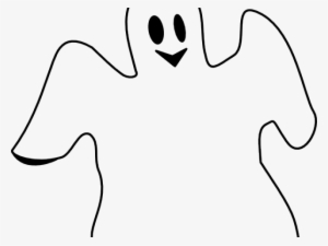 Cliparts Free Download Clip Art Carwad Net - Nice Ghost Clipart Black And White