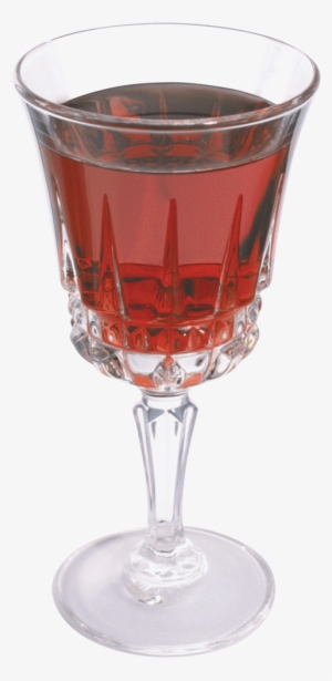 Free Png Wine Glass Png Images Transparent - Champagne Stemware