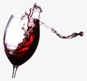 Desir E Imports Wineglass - Wine Glass Png Transparent