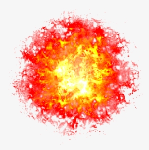 Fire Ball1 By Naruttebayo67 On Deviantart - Art