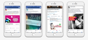 Every Contact You Gain There, You Can Transform Into - Iphone