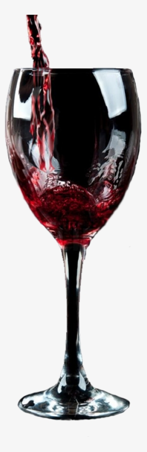 Pittsburgh's Best Restaurant Johnny's In Wilmerding - Pittsburgh