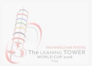Iwas Wheelchair Fencing World Cup Pisa, Italy - Programme For International Student Assessment
