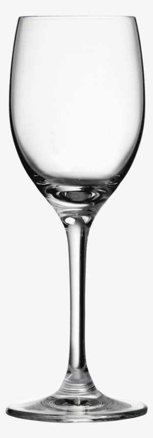 Wine Glass Png