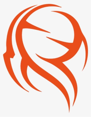 Abstract, Decor, Decoration, Red, Flames, Fire - Api Abstrak