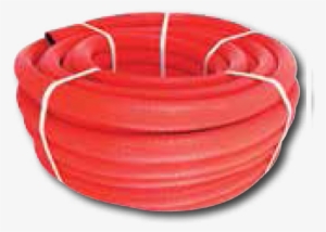 Red Fire Red Fire2 - Red