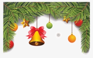 This Graphics Is Hand Drawn Cartoon Christmas Decoration - Christmas Day