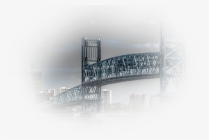 Png Uzant - Bridge