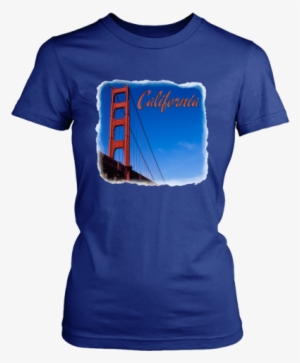 [custom T Shirts] - New Birmingham City Kit