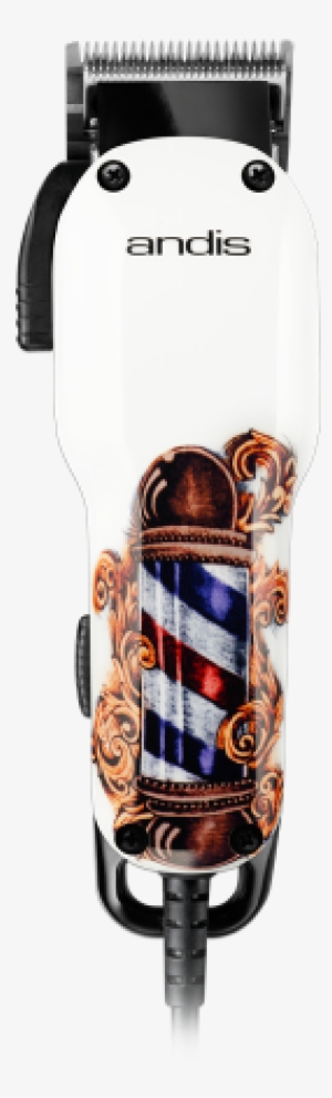 Andis Envy Limited Edition - Envy Limited Edition Clippers