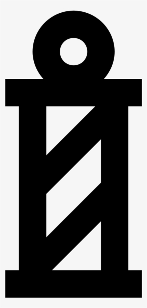 Barber Pole Icon - Icons8