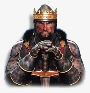 Raise Your Banner In An Age Of Chivalry And Conflict - Medieval Ii: Total War [pc Game]