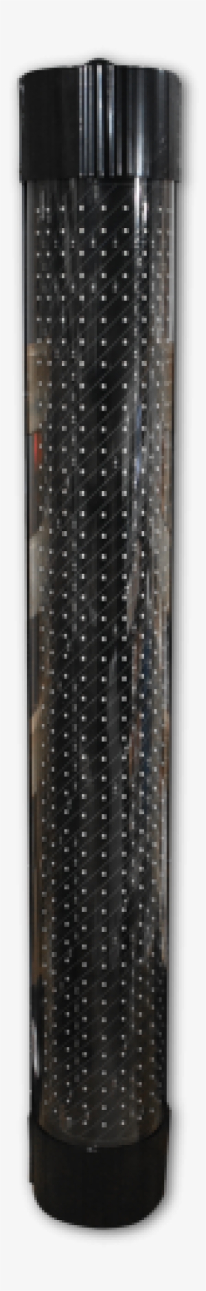 Pipe