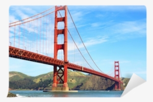 Bridge Is Built [book]