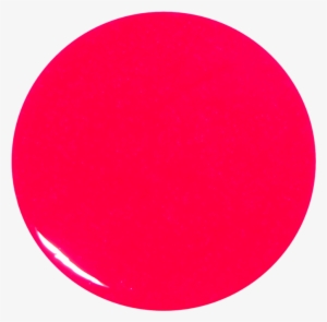 Neon Red Fire - Japan