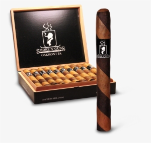 Quick View - Connecticut