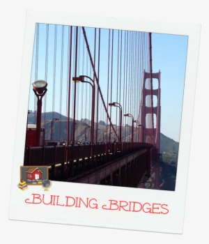 We Went On A Hunt To Take Some Shots Of The Golden - Golden Gate Bridge