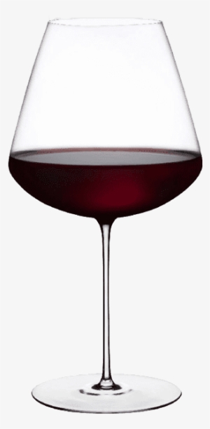 Drinking - Chef & Sommelier Grands Cepages