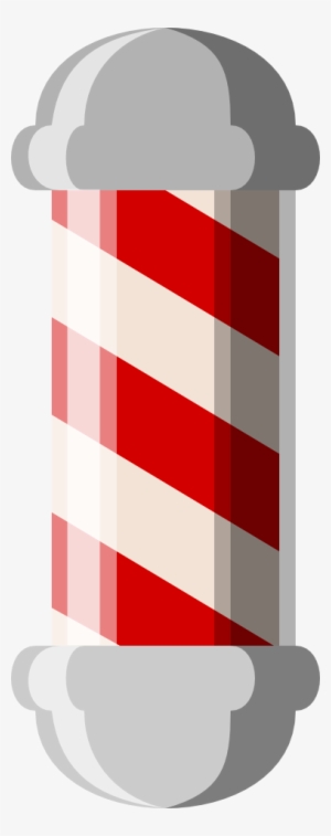 Vector Pole - Http - //i - Imgur - Com/5ka7ift - Flag