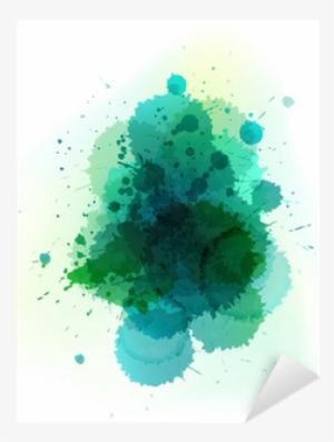 Watercolor Painting