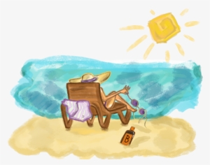 All Proceeds Go To Fund The Construction Of The Borbian - Illustration