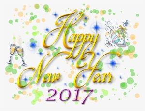 Cheez-it Are One Of My Top 5 Snack Foods - Calligraphy