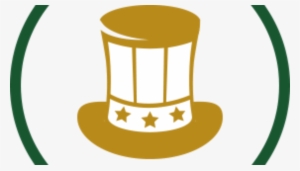 Irs Extends Notice 2016-66 Filing Requirements By 90 - Tax