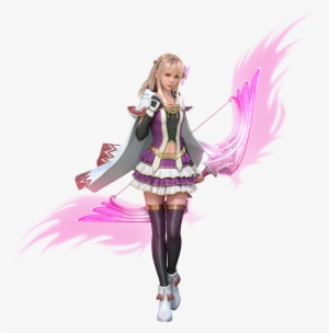 Final Fantasy Brave Exvius - Final Fantasy Brave Exvius Fina