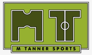 Happy New Year Bring On - Bath