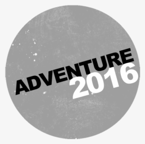 Best Wishes For 2016 To All Our Customers, Suppliers, - Sapphire Ventures