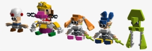 Nintendo Png Transparent Image - Nintendo Transparent