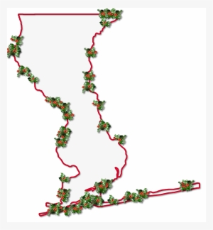 Escambia "fancy Frame" Style - Fancy Frame