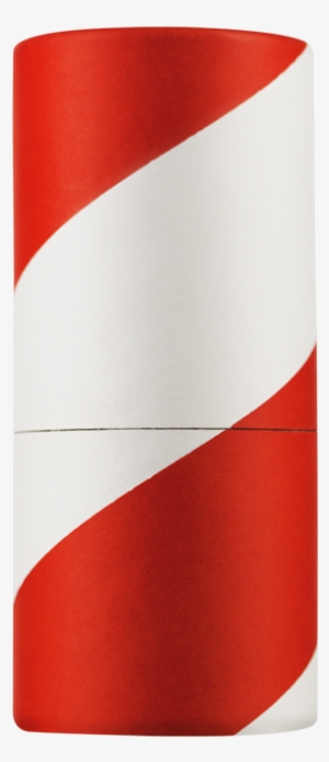 Oak Beard Wash Bartshampoo Barber Pole - Beard