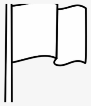 Barber Pole Clipart - Drawing