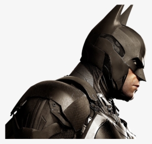 Batman.png