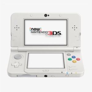1 New 3ds - New Nintendo 3ds New Style Boutique 2
