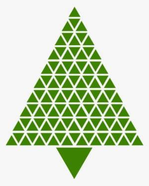 Christmas Tree, Christmas, Tree, Green Tree - Vector Graphics