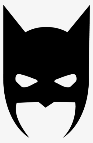 Parent Directory - Always Be Yourself Unless You Can Be Batman